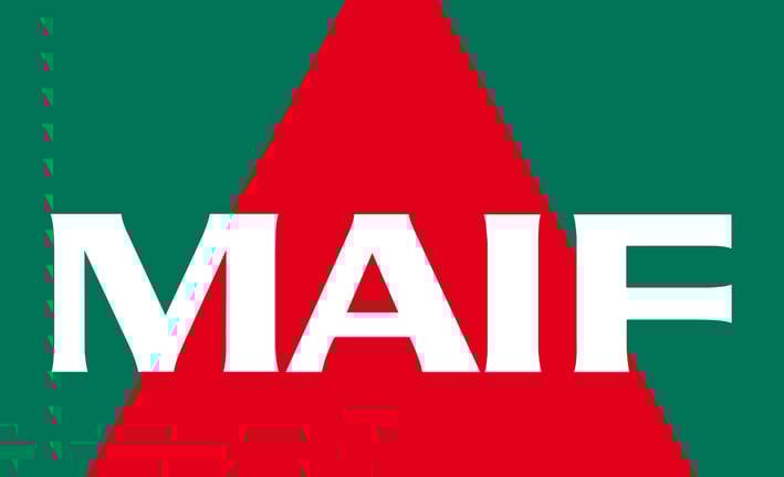 partenaire maif
