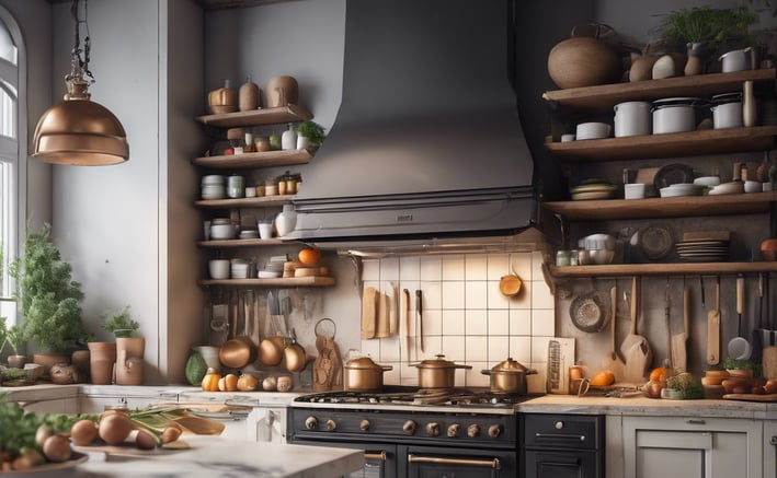 a mountain range with a lake in the foreground