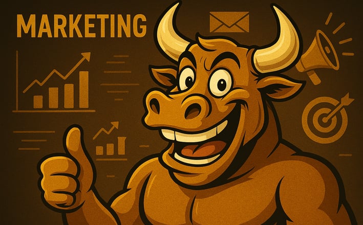 a bullish bullish bullishing a bullish