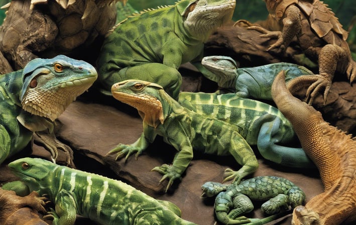 gray concrete wall inside building