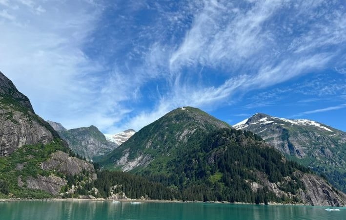Juneau, Alaska