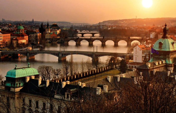 prag