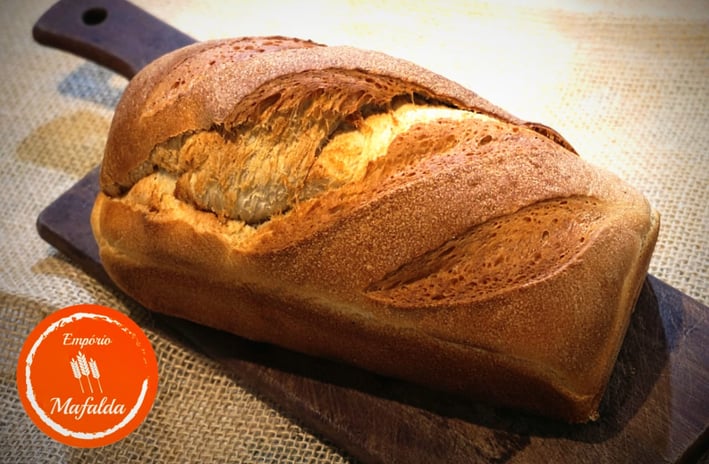 Brioche