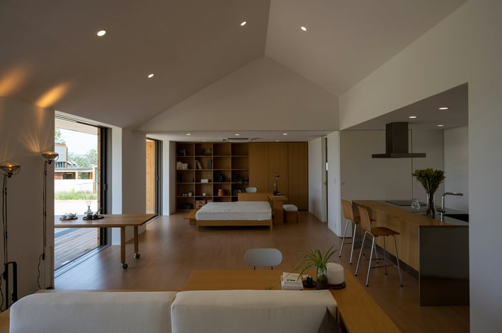 Midcentury Modern Design