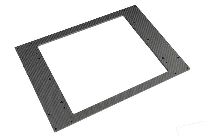 Vibration Damping Part