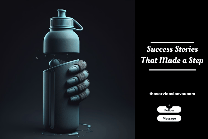 Success Stories