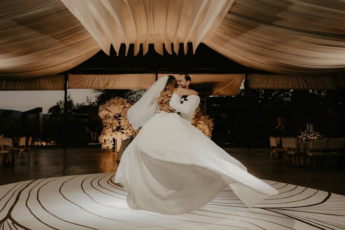 Sesion-de-esposos-Aldo-Castaneda-Bodas-mejor-fotografo-en-Guadalajara-Mexico