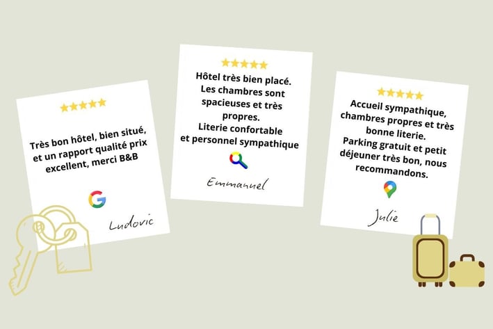 b&b hotel montbeliard avis