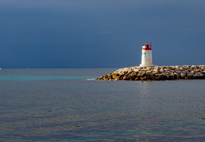 Photo Fos sur mer