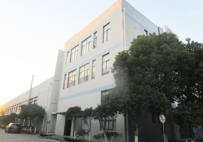 fabricante herramientas eléctricas