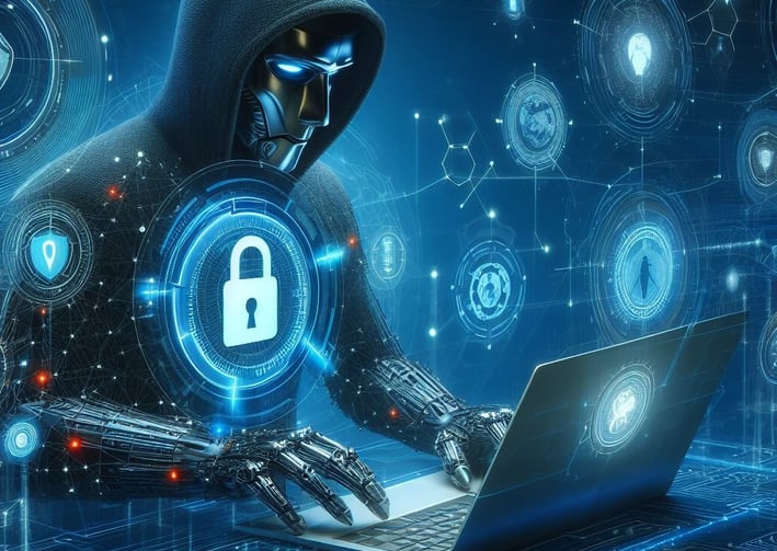 Plongez dans le monde de la cybersécurité avec Alfapassgen.tech. Découvrez comment notre service devient votre allié infailli