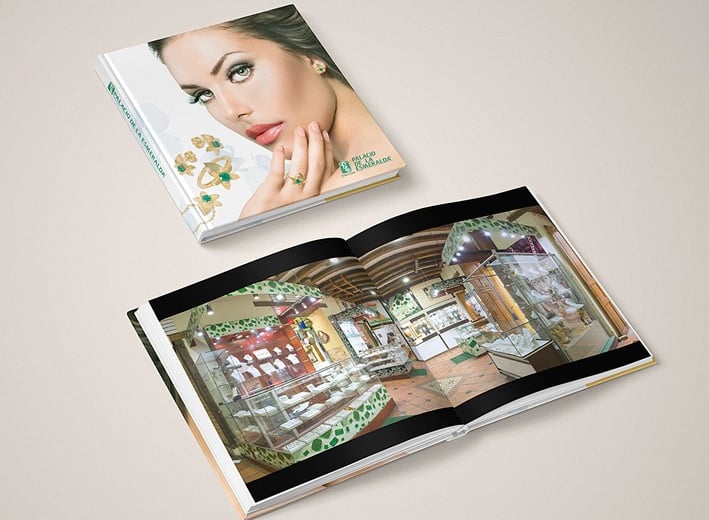 Photography Services