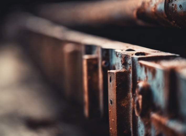 woman cutting vegetable