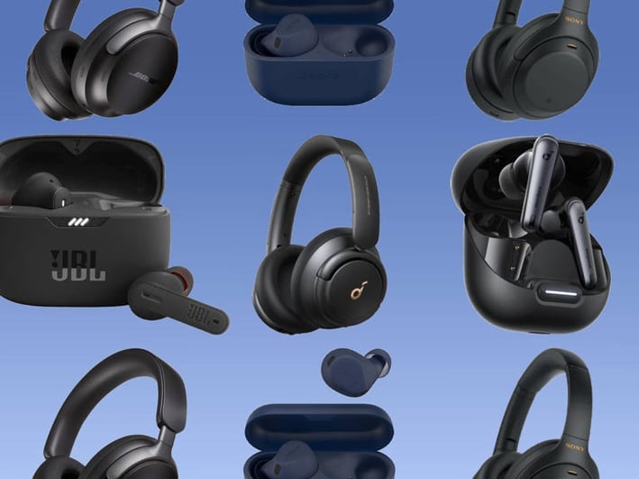 headphones, ear buds, beats headphones , airpods