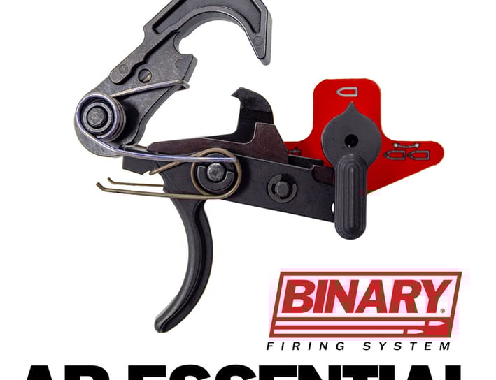 BFSIII® AR-ESSENTIAL