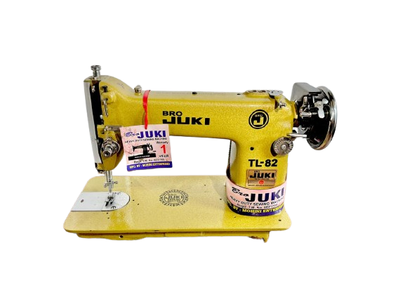 Sewing Machine TL 82