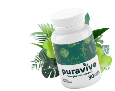 puravive