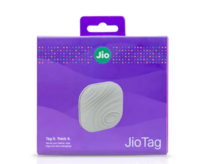 jio air tag product image 