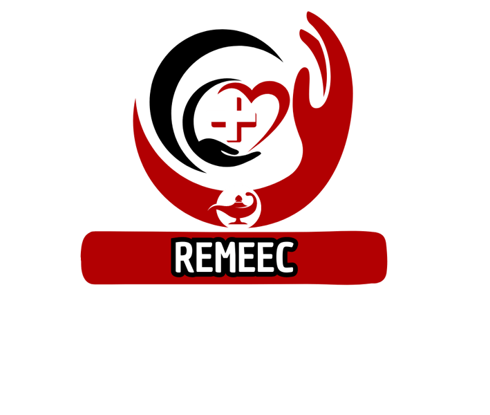 Enfermeras