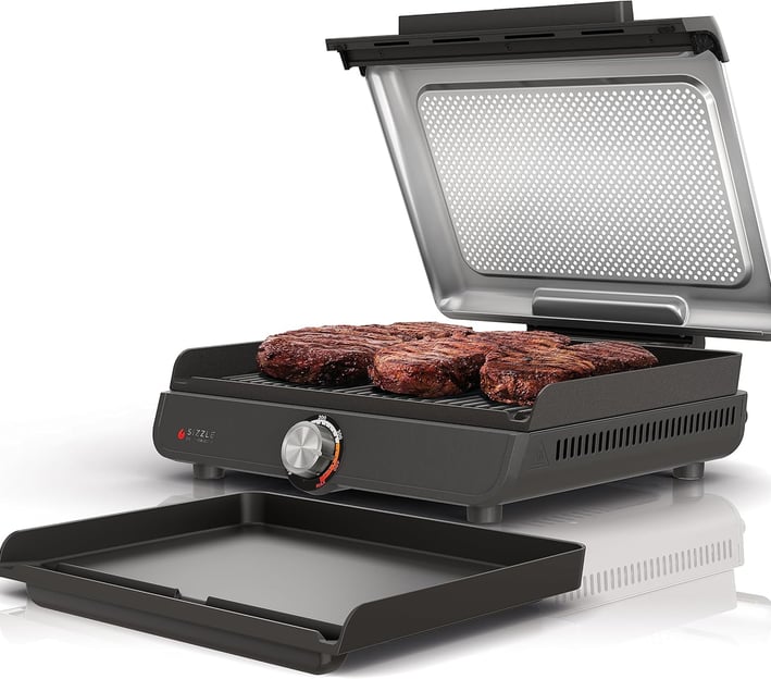 Ninja GR101 Grill