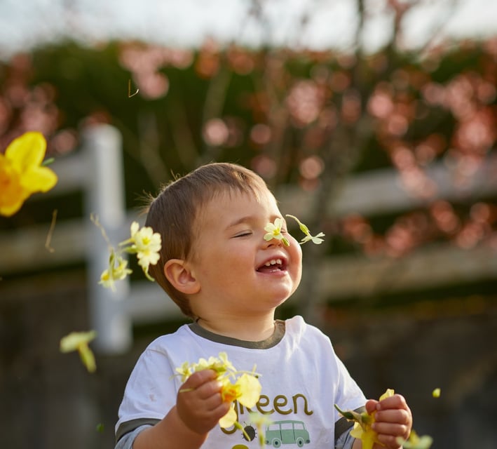 photographe portrait nature annecy haute-savoie