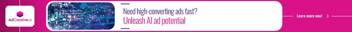 ads creative ai