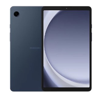 Samsung Galaxy Tab A9
