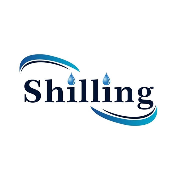 Shilling Oil Pvt. Ltd.