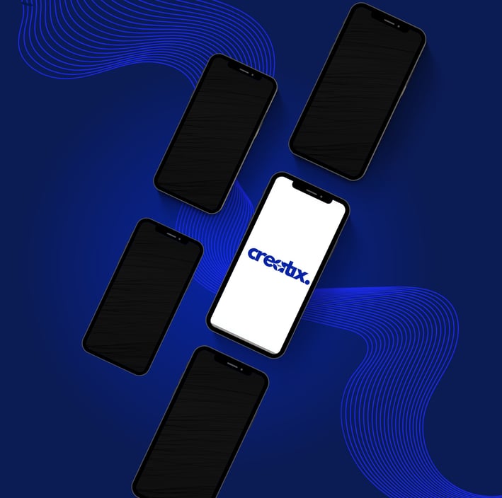 portada mobil twocreatix