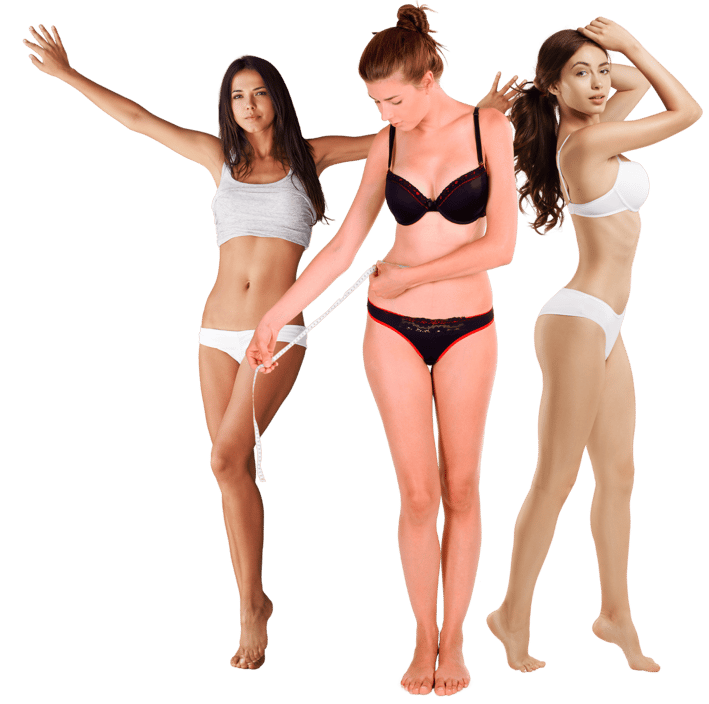 Abdominoplastia en Bogotá | Lipectomía | Miniabdominoplastia | Lipoabdominoplastia | Plástica Bogotá
