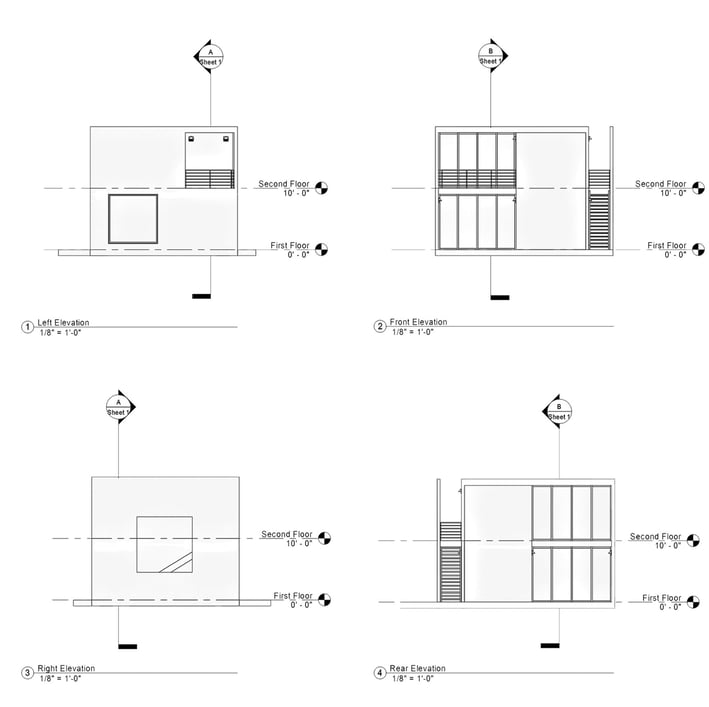 DESIGN COMMUNICATION II Bespoke Moon Design communication ii bespoke moon