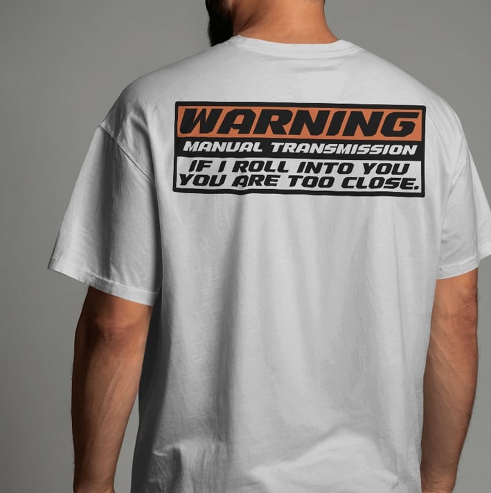 JDM TSHIRT CLOTHING CANADA