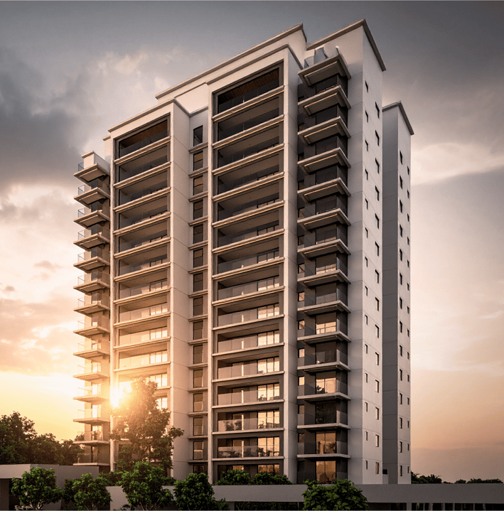 lavvi-verdant-predio-exterior