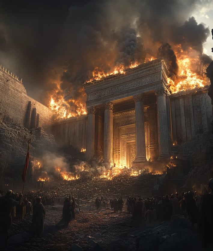 Destruction_of_the_Second_Temple_From_atop
