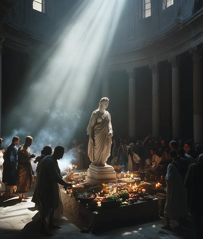 Inside_the_Temple_of_Venus_Genetrix