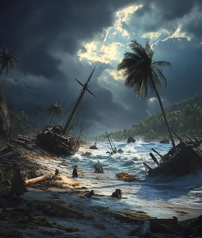 The_Devastation_at_Carlisle_Bay