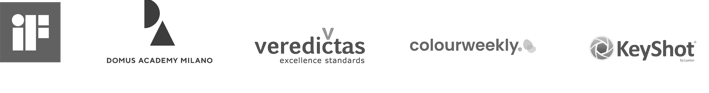 ALVARO CARVAJAL RECOGNITIONS DESIGNS LOGO