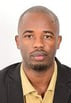 VICE PRESIDENT - MBEERA GAD