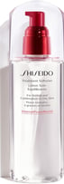 Produto cosmético- loção facial hiodratante