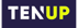 tenup club de tennis audincourt