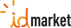 Logo IdMarket