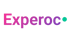 Experoc logo