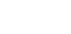 logo hvala