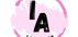 Logotipo Inteligencia Artificial Fácil.com