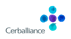 Logo de notre client Cerballiance - Ils nous font confiance
