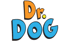 Dr. Dog Link Autorizado