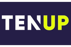 tenup club de tennis audincourt
