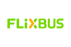Logo de Flixbus