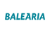Logo de Balearia