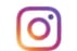 Instagram bot